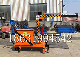 磁县随车吊机随车吊机磁县液压小吊机3吨小型悬臂吊机货车多少钱