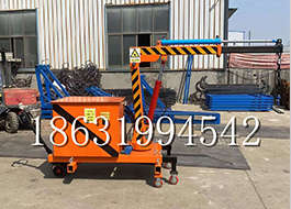 磁县随车吊机随车吊机磁县液压小吊机3吨小型悬臂吊机货车多少钱